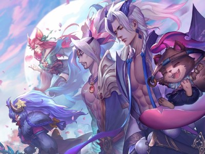 官方娱乐平台-v7.2.5新版发布，2026年1月7日，开启智能效率新纪元