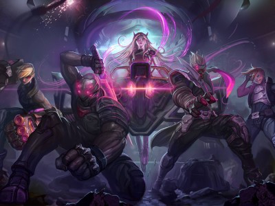 体育竞猜网站-v7.2.5 版本正式上线，2026年5月27日，智能体验全面升级