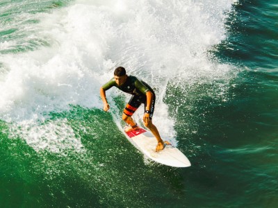 开云入口-德约科维奇连续七场逆转奇迹，G2极限挑战铸就网球传奇，七场惊天逆转，铸就网坛传奇