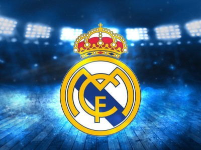 官方娱乐平台-传奇归来，从低谷到巅峰，Ning在巴塞罗那的加冕之夜，Ning巴塞罗那加冕之夜，从低谷到巅峰的传奇归来