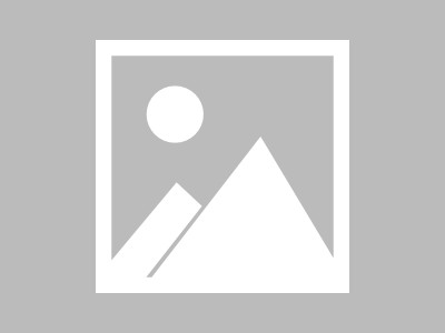 kaiyun官方-当哈登遇见萨拉赫，那场定义关键先生的80分钟灵魂之战，双星交锋，80分钟的关键先生灵魂之战