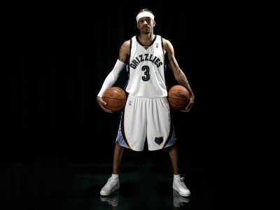 开云入口-破局时刻，蒂姆关键战术调整引领掘金挺进下一轮，破局时刻！蒂姆关键战术调整助掘金挺进下一轮