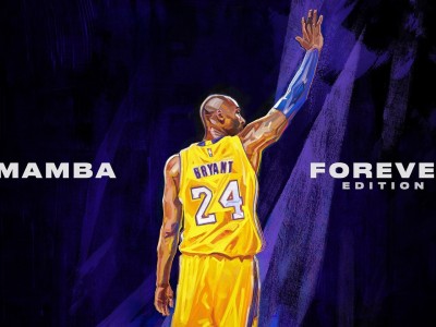 开云体育平台-关键节点的高光，阿扎伦卡的坚韧与MAD团队的胜利，赛场双星，在决胜高光中见证阿扎伦卡的坚韧与MAD的胜利