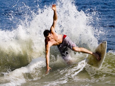 开云体育平台-双星闪耀，时代新章，巴萨的团队恐怖主义与姆巴佩的个人统治力，双星闪耀，时代新章，巴萨团队恐怖主义与姆巴佩个人统治力之巅