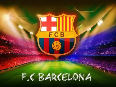 开云入口-破雾之矛，当塔图姆的指针遇见袋鼠军团的极限浪潮，破雾之矛，塔图姆对阵袋鼠军团的极限挑战