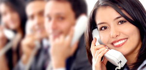 苏安ZBLOG_更新20260411