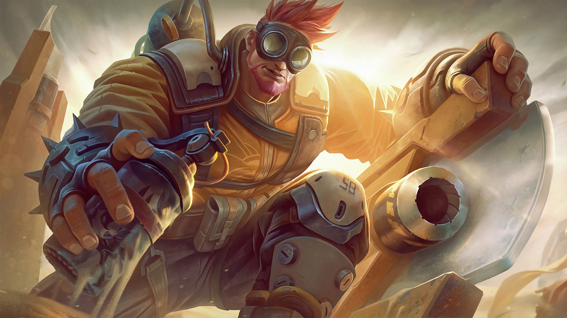 v7.2.5版本正式上线,2026年1月8日,开启智能体验新纪元