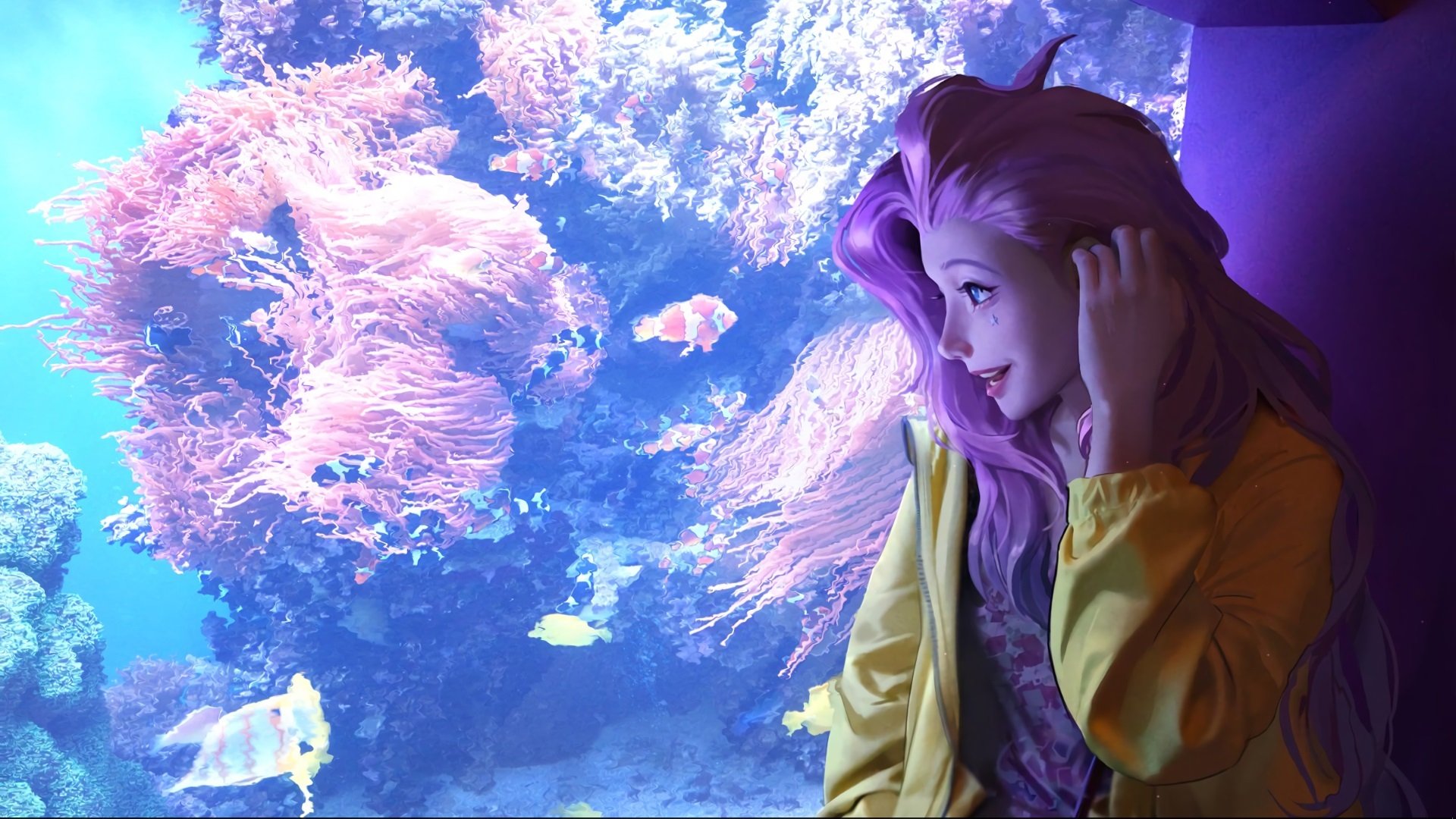 v7.2.5 稳定版正式发布，2026年1月7日，开启高效可靠新篇章