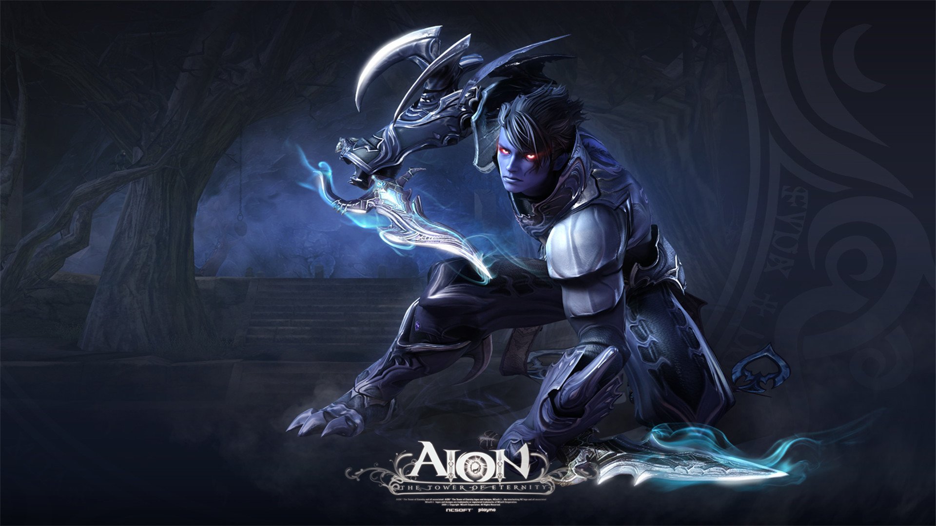 v7.2.5版本发布，2026年1月8日，智能效率与安全性的双重飞跃