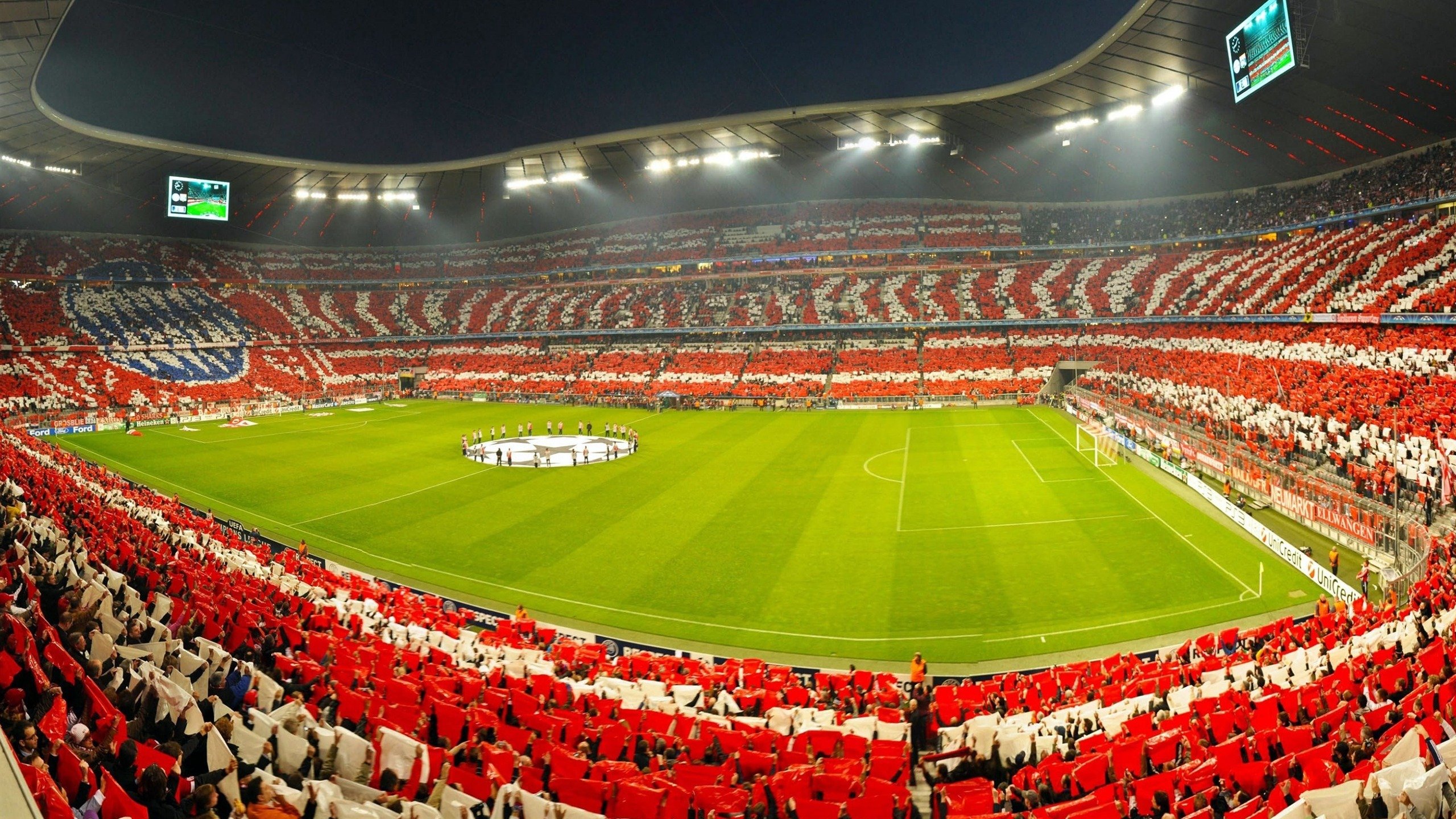 足球传奇德罗巴跨界爆冷,大比分击败掘金队引爆全场!足坛巨星德罗巴惊天跨界,力压掘金引爆赛场!