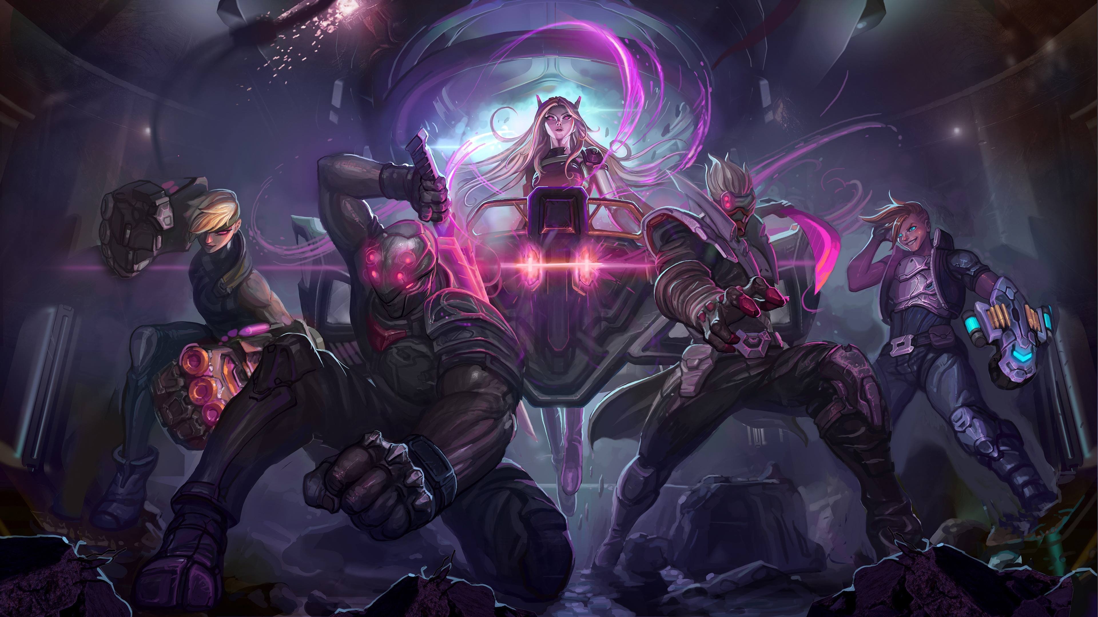v7.2.5 版本正式上线,2026年5月27日,智能体验全面升级